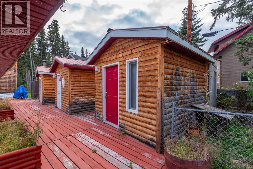 122 Spruce Road, Turtle Lake, Saskatchewan  S0M 2Y0 - Photo 44 - A2199815