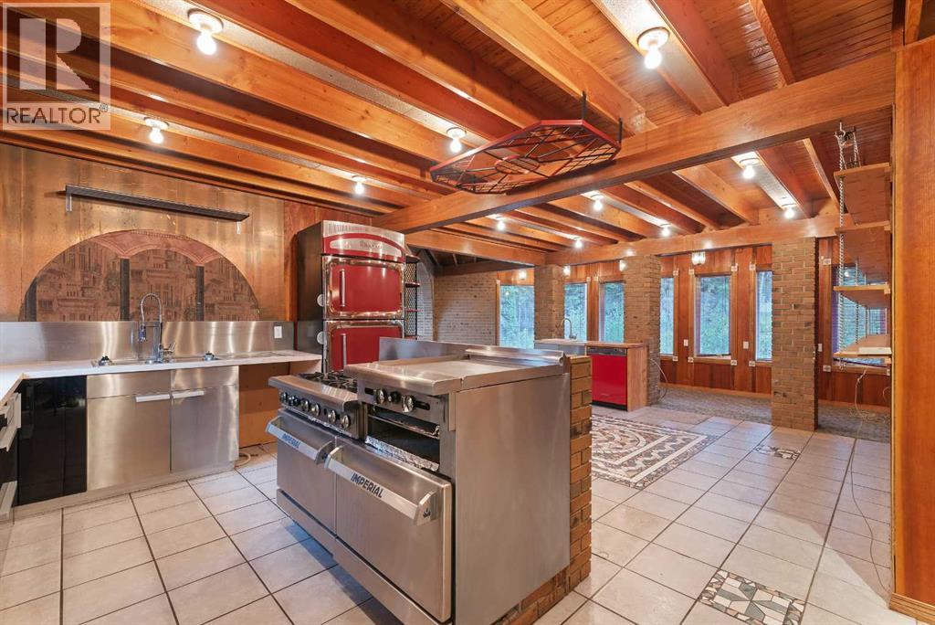 122 Spruce Road, Turtle Lake, Saskatchewan  S0M 2Y0 - Photo 6 - A2199815