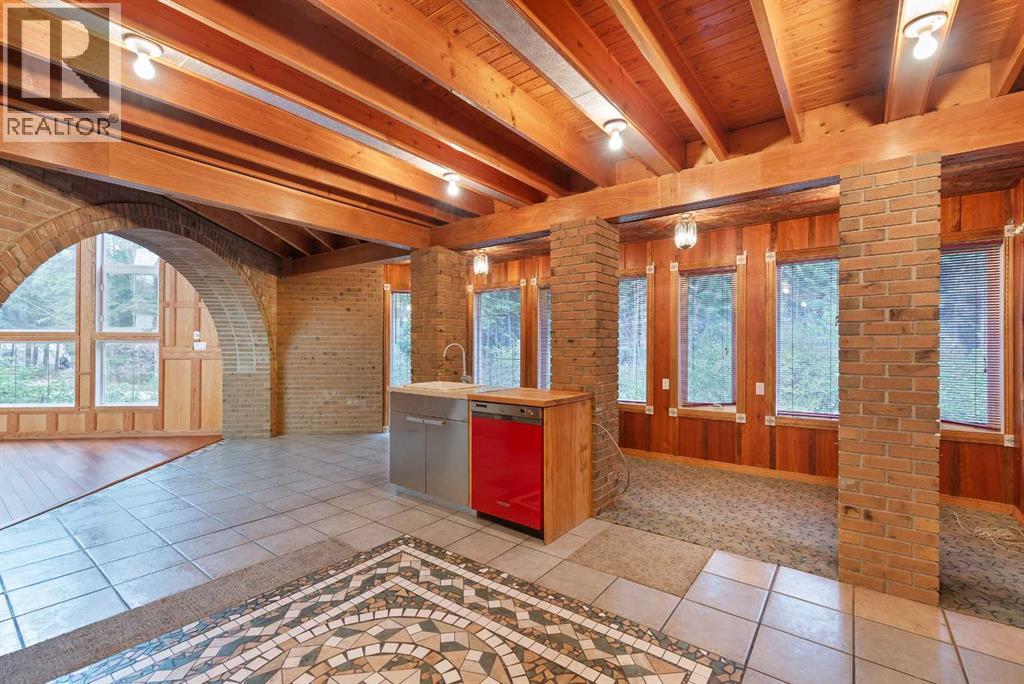 122 Spruce Road, Turtle Lake, Saskatchewan  S0M 2Y0 - Photo 8 - A2199815