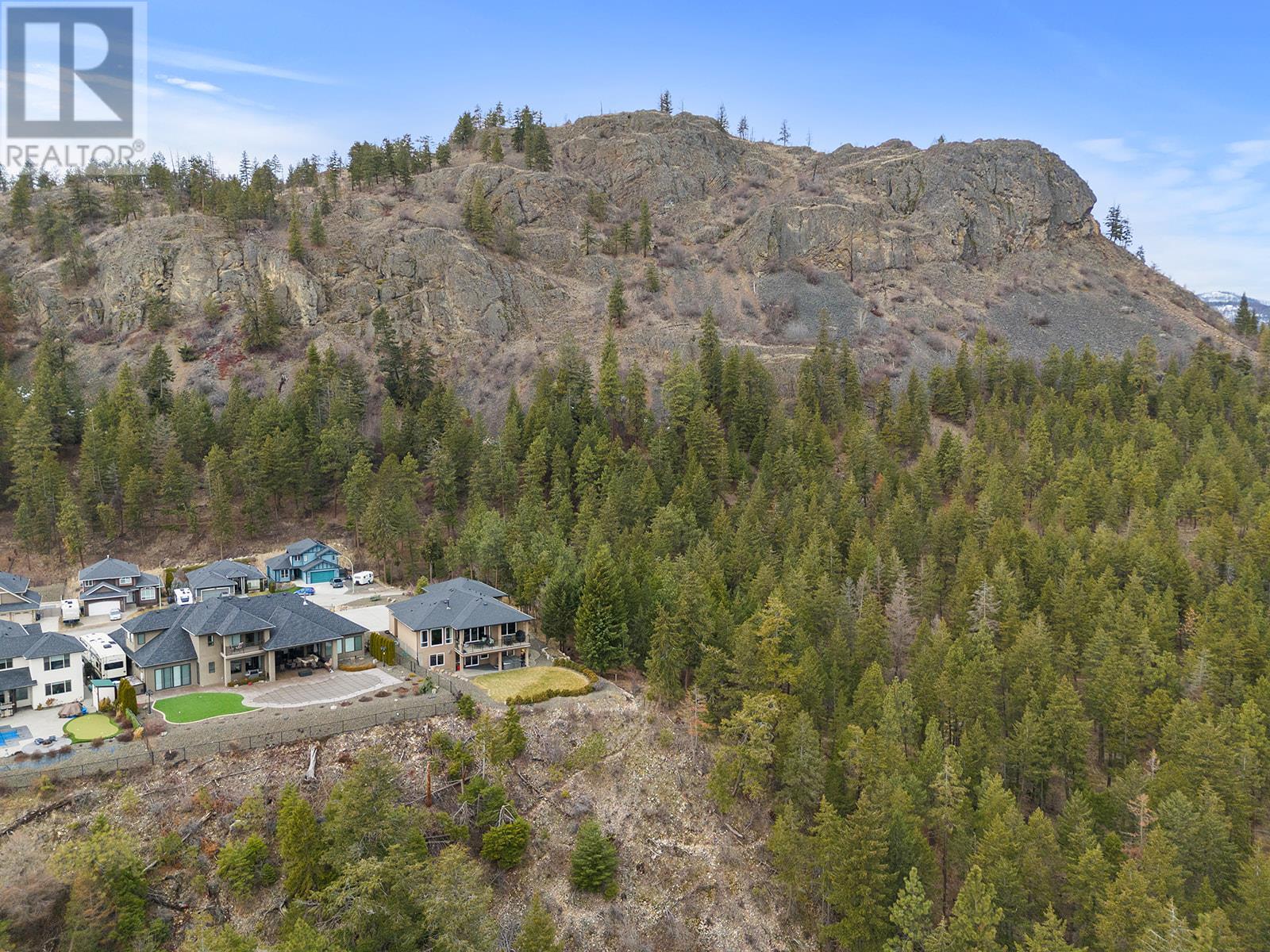 3104 Lakeview Cove Road, West Kelowna, British Columbia  V1Z 3P6 - Photo 54 - 10337556