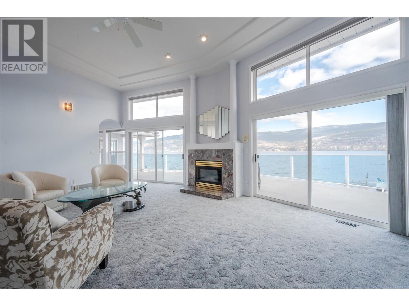 914 Powell Beach Road, Summerland, British Columbia  V0H 1Z9 - Photo 3 - 10338364