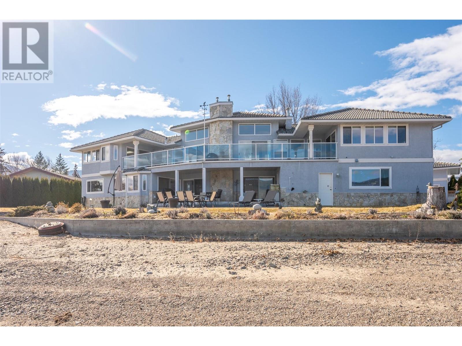 914 Powell Beach Road, Summerland, British Columbia  V0H 1Z9 - Photo 39 - 10338364