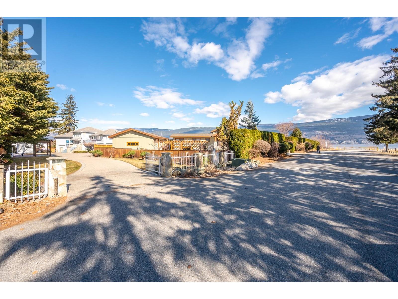 914 Powell Beach Road, Summerland, British Columbia  V0H 1Z9 - Photo 52 - 10338364