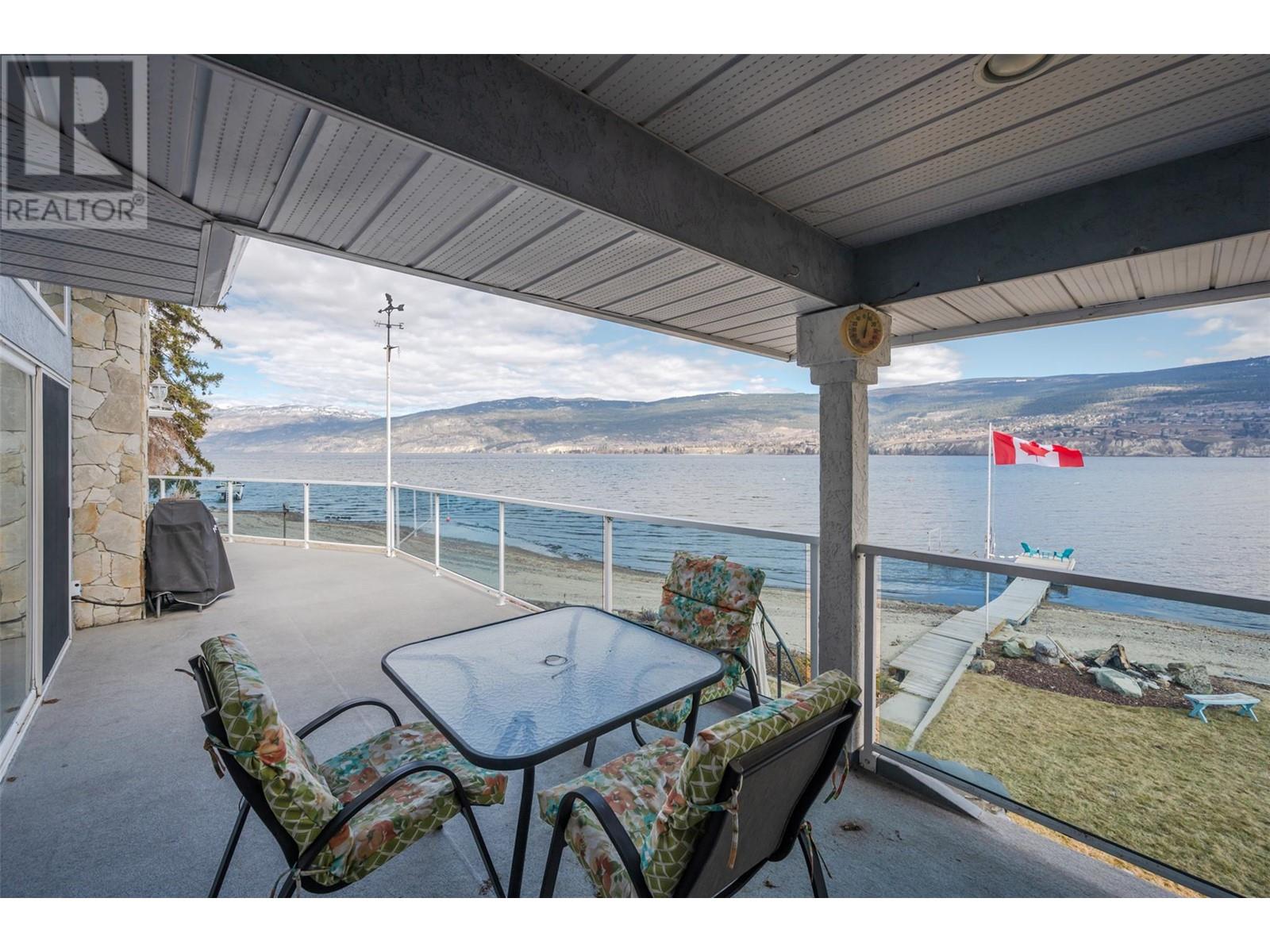 914 Powell Beach Road, Summerland, British Columbia  V0H 1Z9 - Photo 44 - 10338364