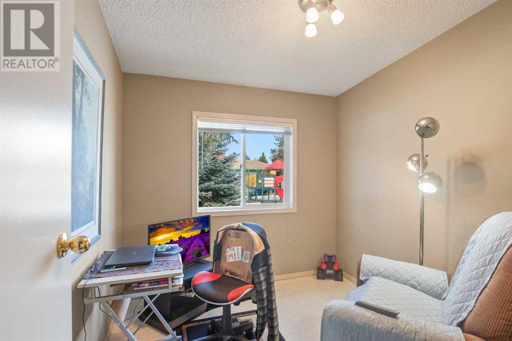 2342 Danielle Drive, Red Deer, Alberta  T4R 2Z8 - Photo 21 - A2200912