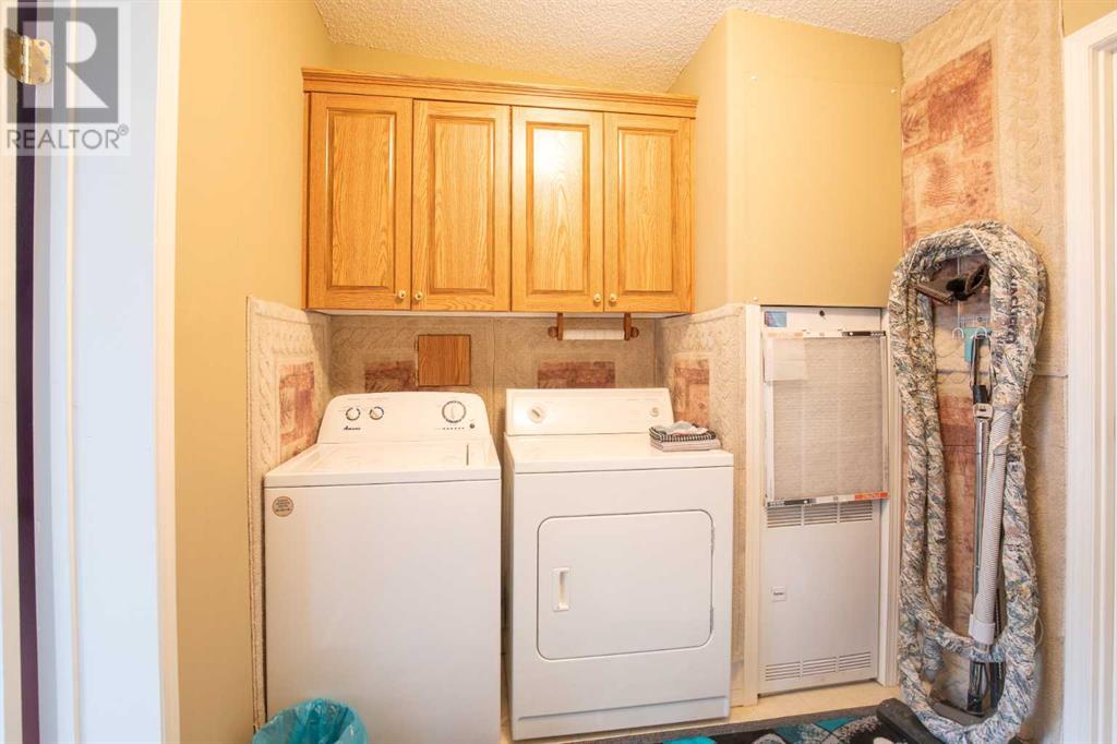 2342 Danielle Drive, Red Deer, Alberta  T4R 2Z8 - Photo 25 - A2200912