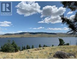 6589 Monck Park Road, merritt, British Columbia