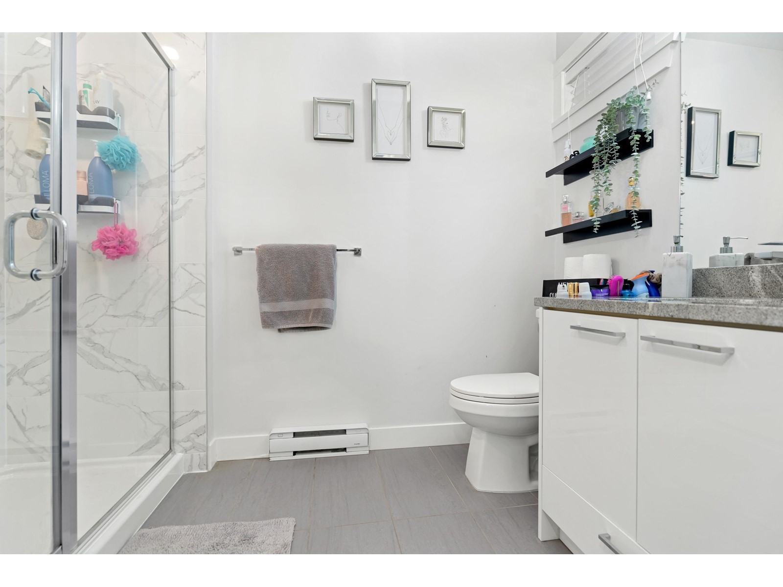 117 20696 Eastleigh Crescent, Langley, British Columbia  V3A 4C4 - Photo 11 - R2927943