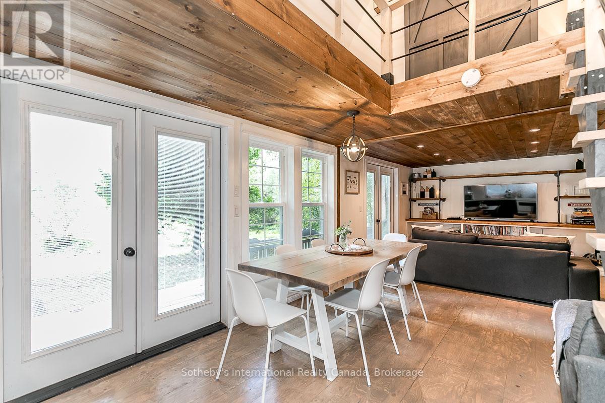 8383 9 County Road, Clearview, Ontario  L0M 1G0 - Photo 11 - S11904871