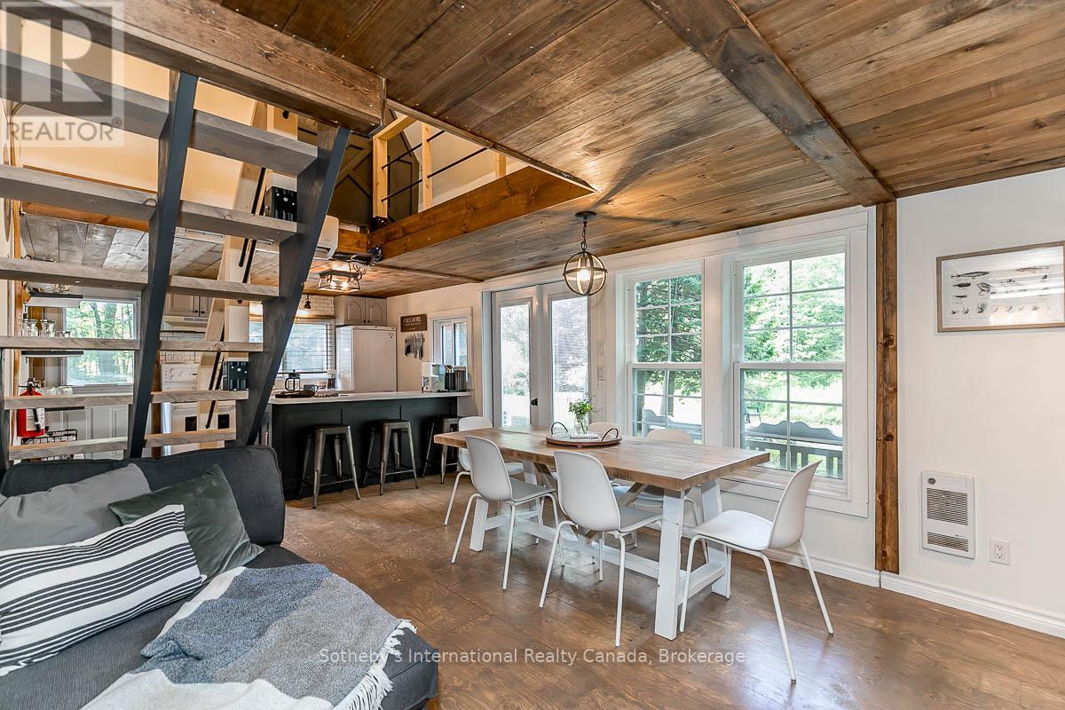 8383 9 County Road, Clearview, Ontario  L0M 1G0 - Photo 12 - S11904871