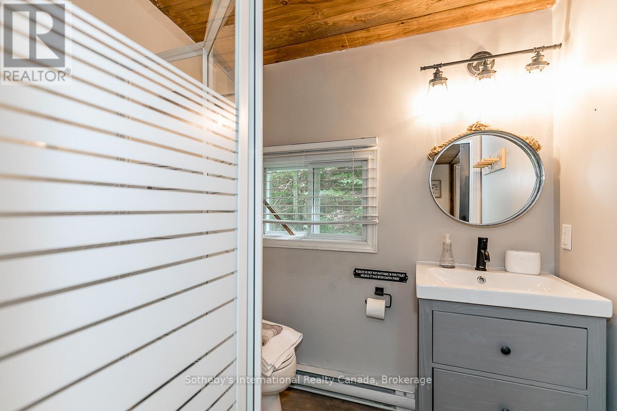 8383 9 County Road, Clearview, Ontario  L0M 1G0 - Photo 17 - S11904871