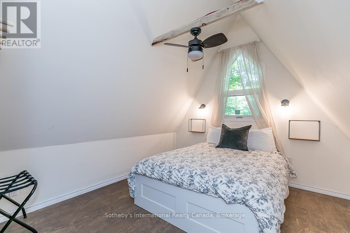 8383 9 County Road, Clearview, Ontario  L0M 1G0 - Photo 19 - S11904871