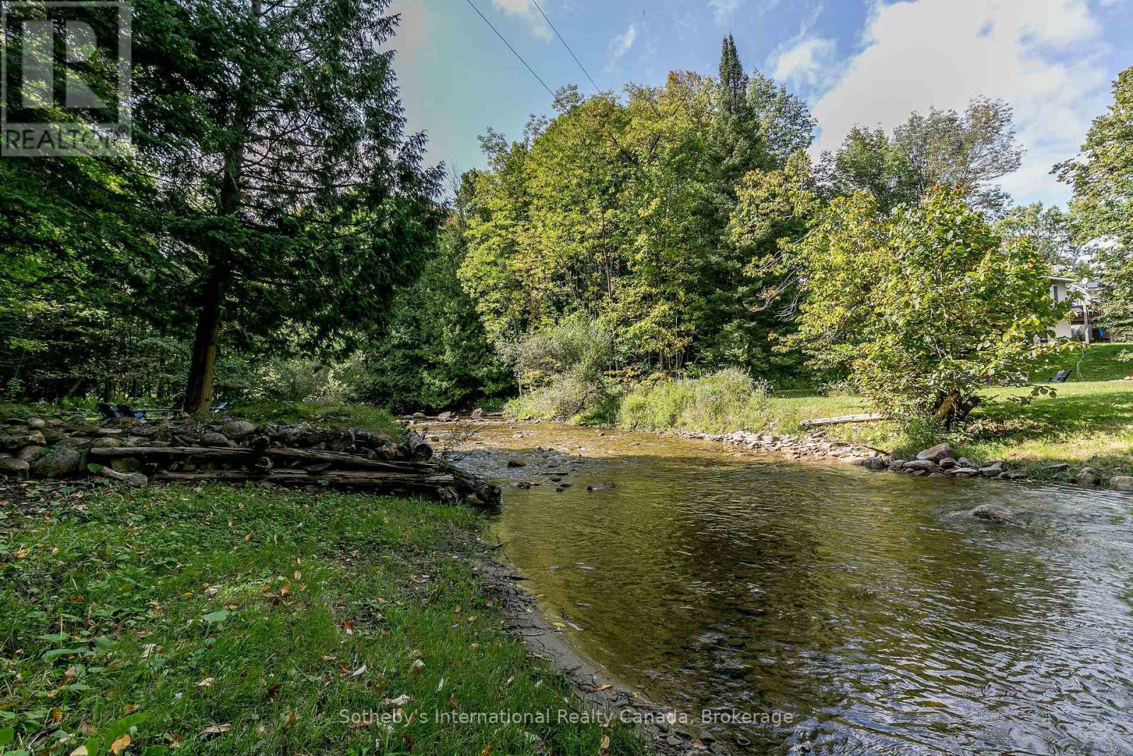 8383 9 County Road, Clearview, Ontario  L0M 1G0 - Photo 25 - S11904871