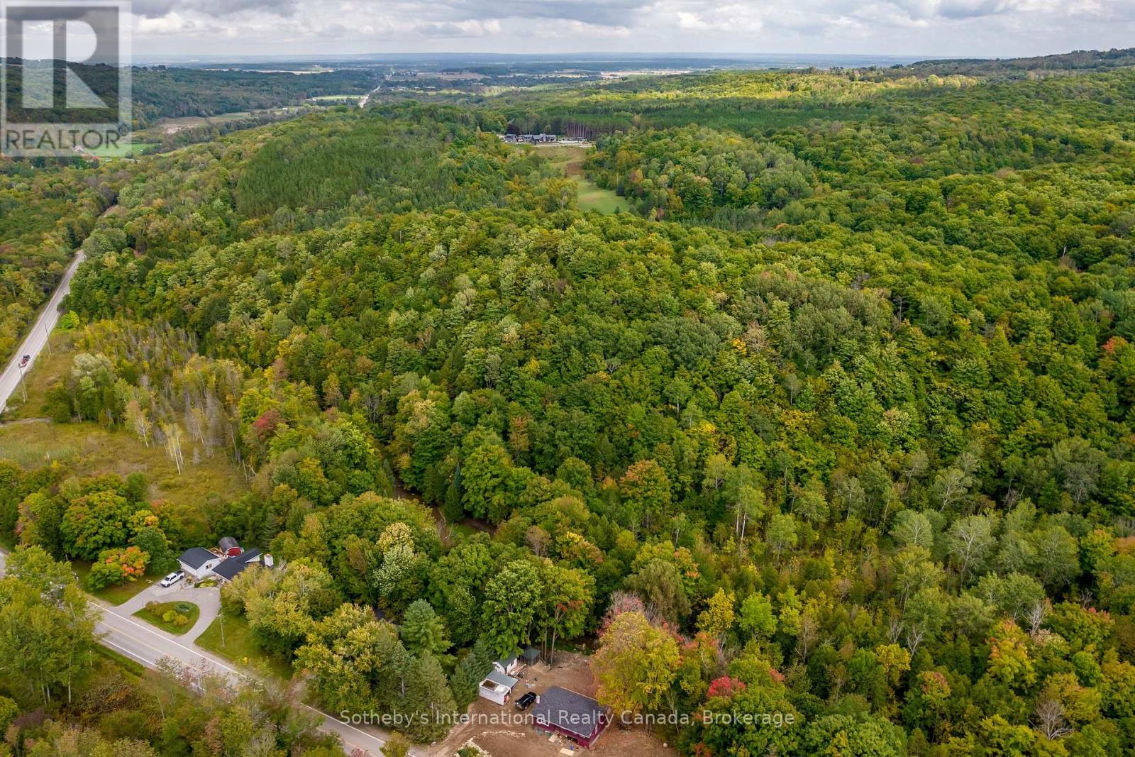 8383 9 County Road, Clearview, Ontario  L0M 1G0 - Photo 35 - S11904871