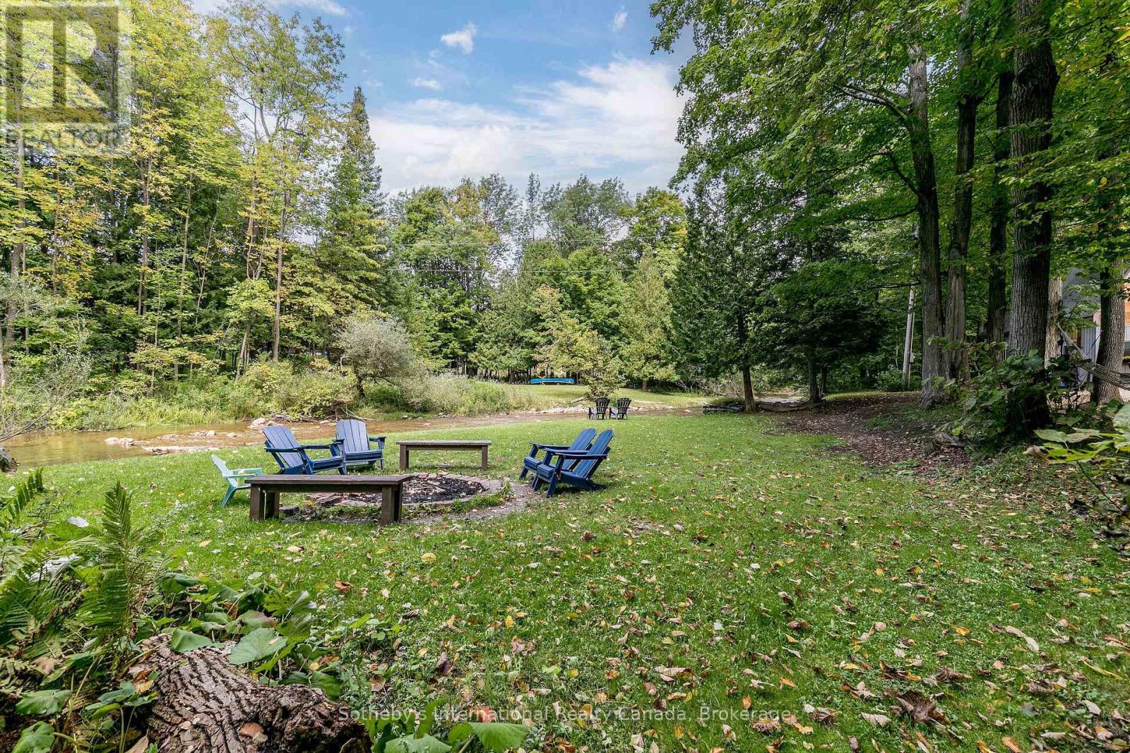 8383 9 County Road, Clearview, Ontario  L0M 1G0 - Photo 5 - S11904871