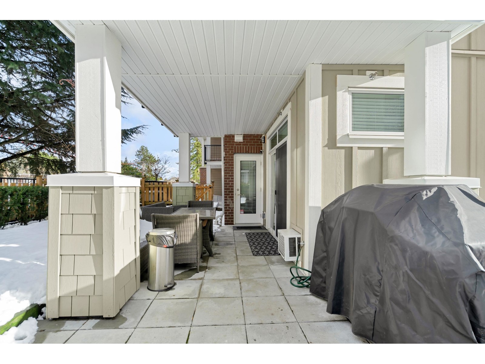 117 20696 Eastleigh Crescent, Langley, British Columbia  V3A 4C4 - Photo 16 - R2927943