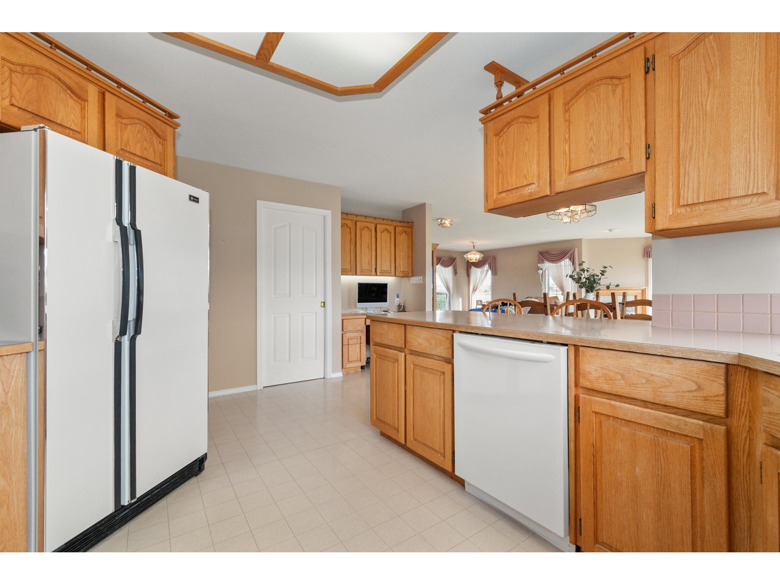 43840 Adams Road, Greendale, Chilliwack, British Columbia  V2R 4L1 - Photo 13 - R2975491