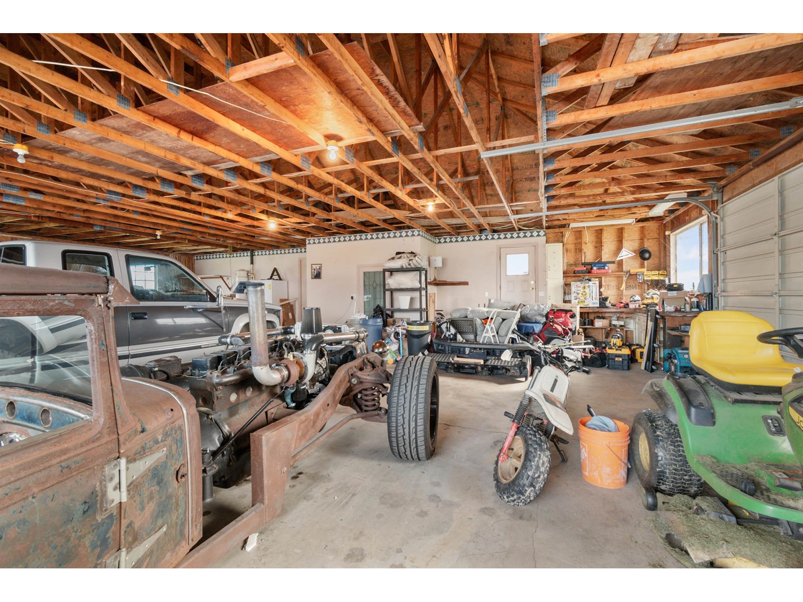 43840 Adams Road, Greendale, Chilliwack, British Columbia  V2R 4L1 - Photo 37 - R2975491