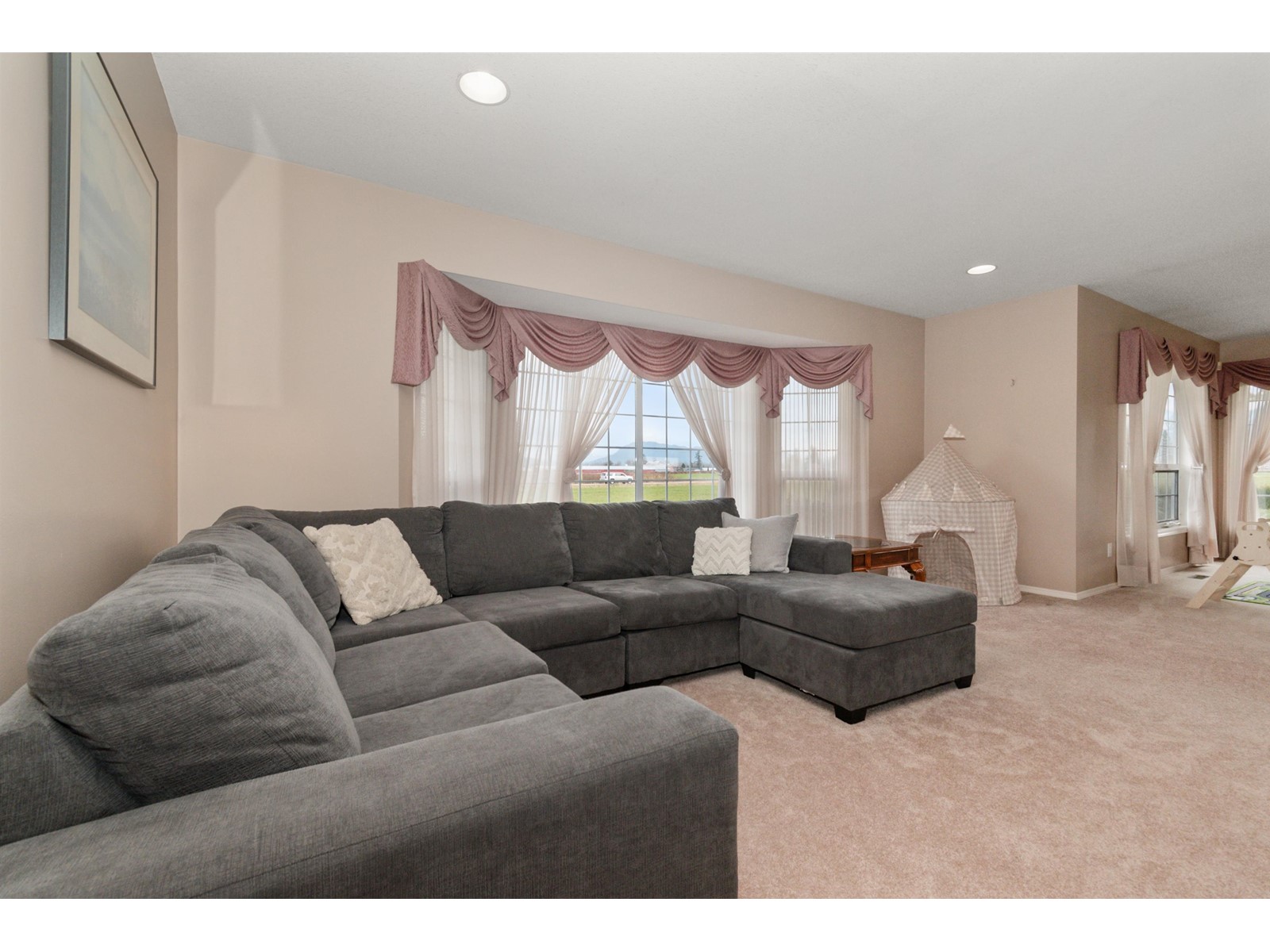 43840 Adams Road, Greendale, Chilliwack, British Columbia  V2R 4L1 - Photo 21 - R2975491