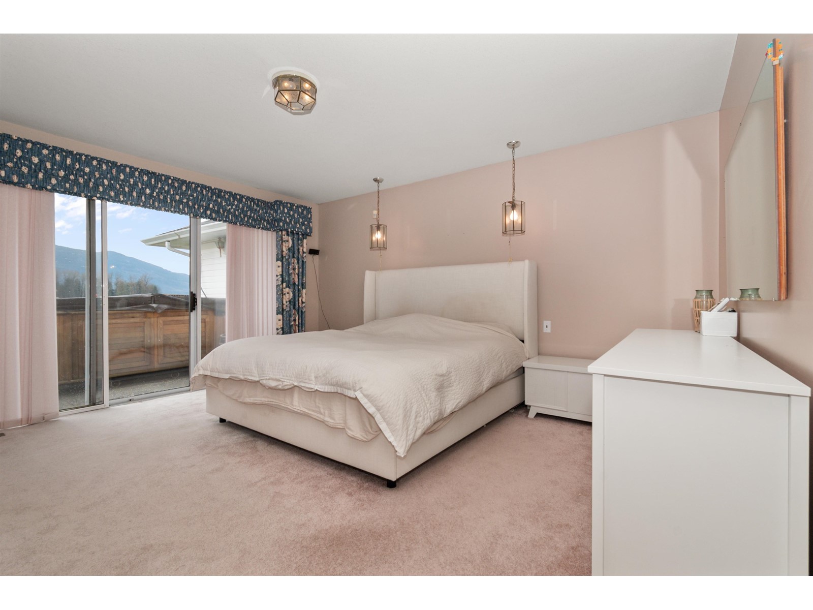 43840 Adams Road, Greendale, Chilliwack, British Columbia  V2R 4L1 - Photo 27 - R2975491