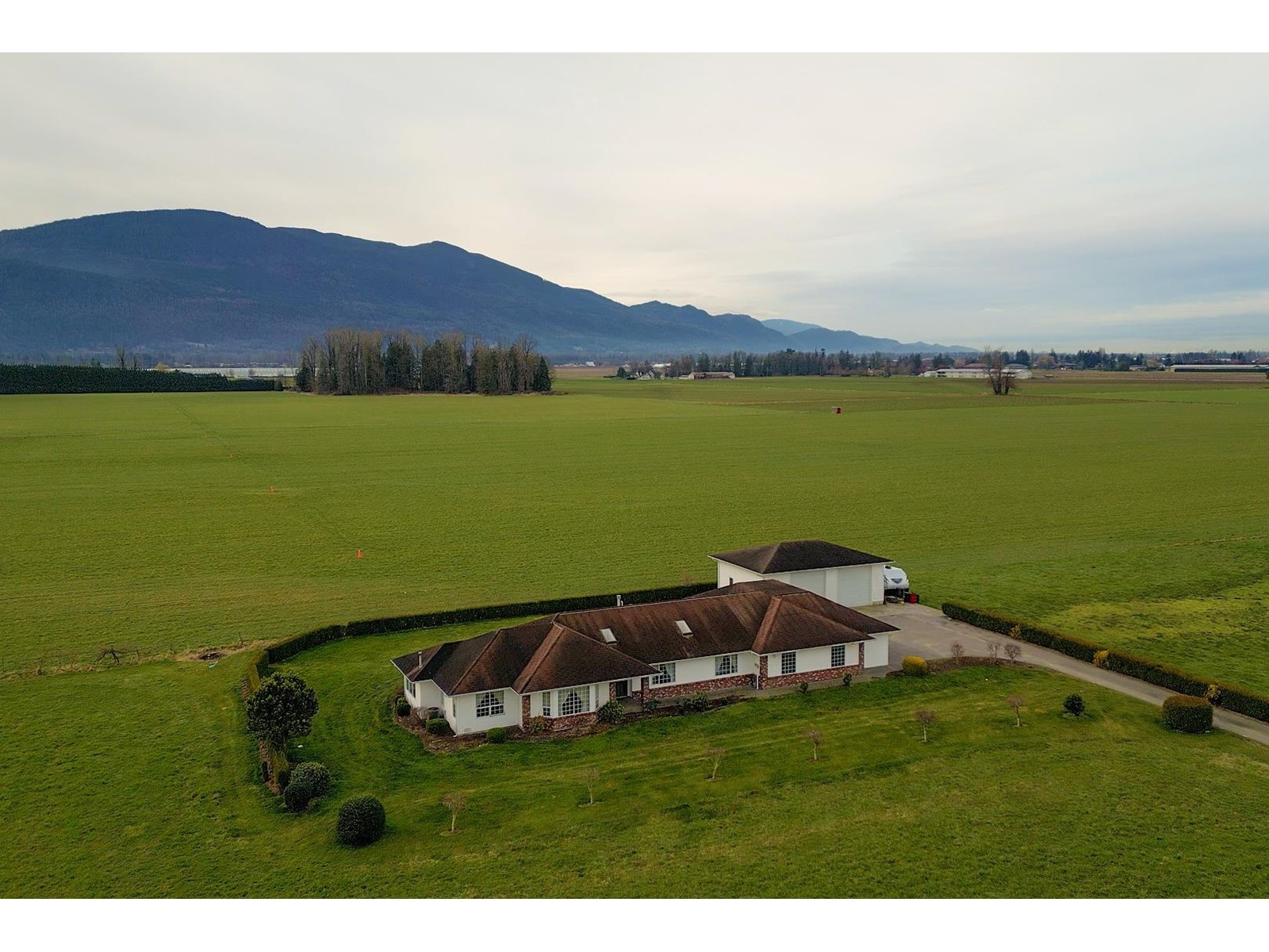 43840 Adams Road, Greendale, Chilliwack, British Columbia  V2R 4L1 - Photo 8 - R2975491