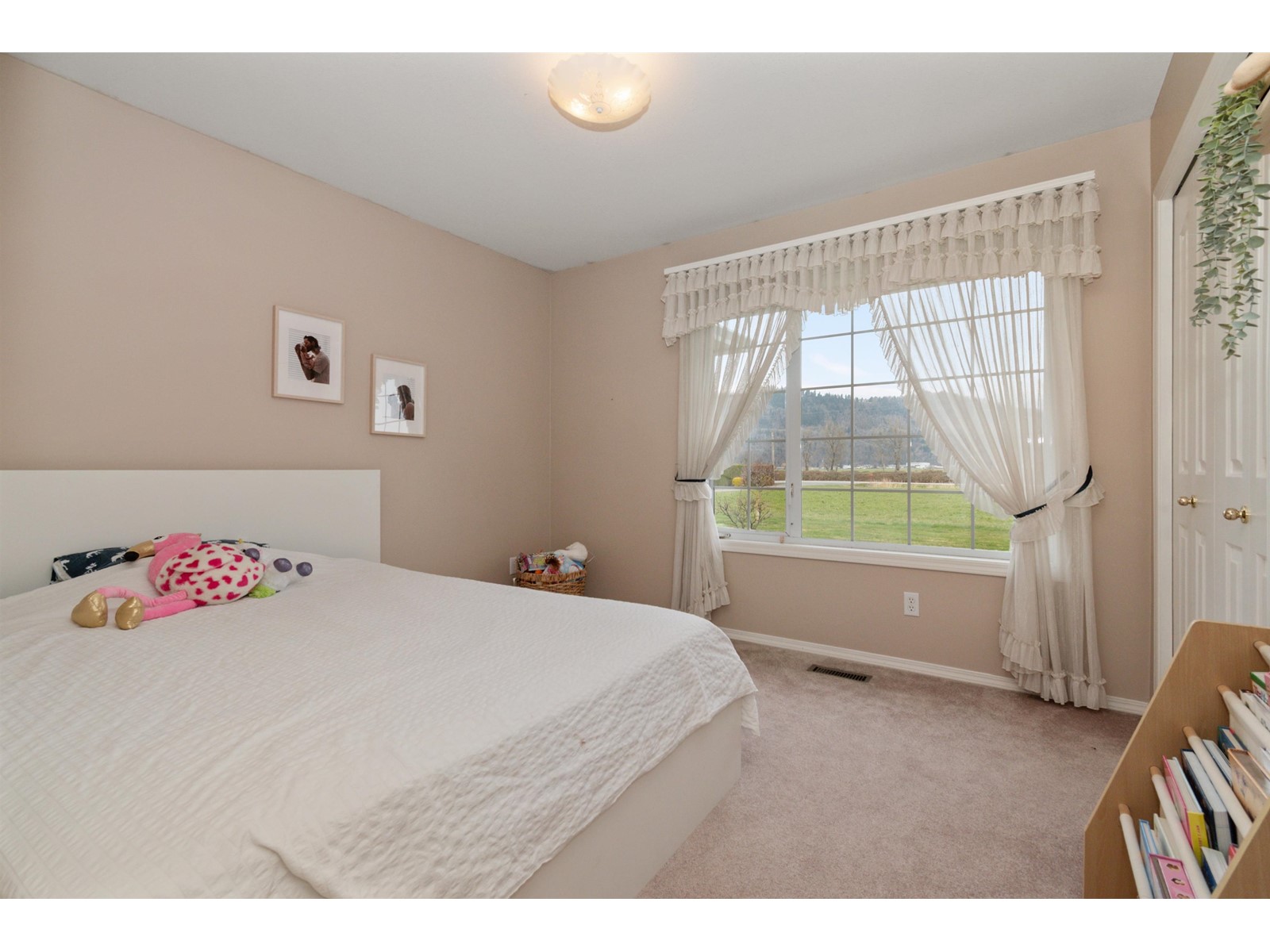 43840 Adams Road, Greendale, Chilliwack, British Columbia  V2R 4L1 - Photo 26 - R2975491