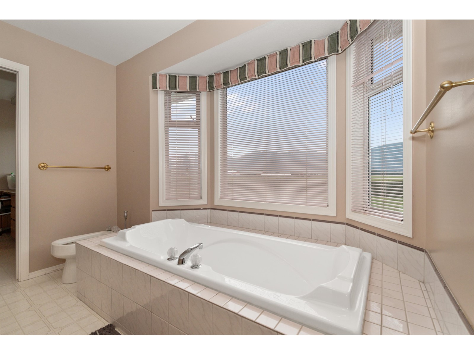 43840 Adams Road, Greendale, Chilliwack, British Columbia  V2R 4L1 - Photo 29 - R2975491