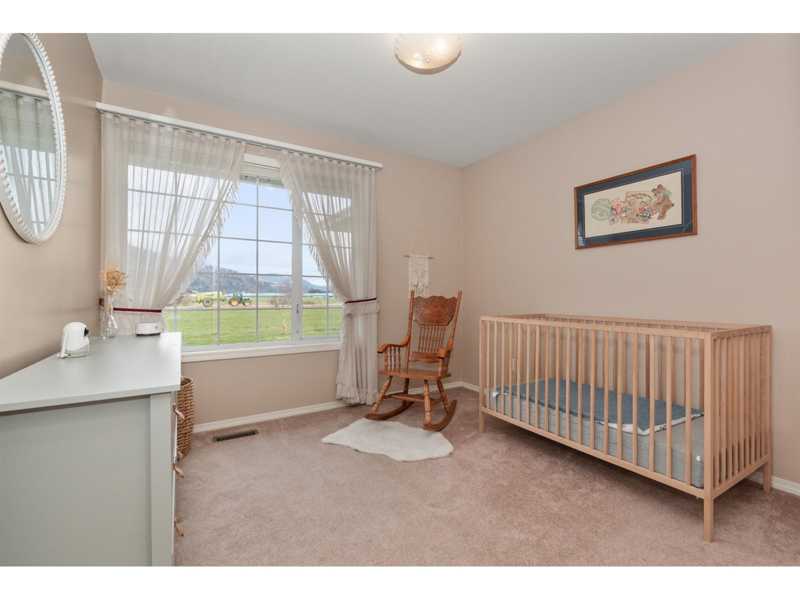 43840 Adams Road, Greendale, Chilliwack, British Columbia  V2R 4L1 - Photo 25 - R2975491
