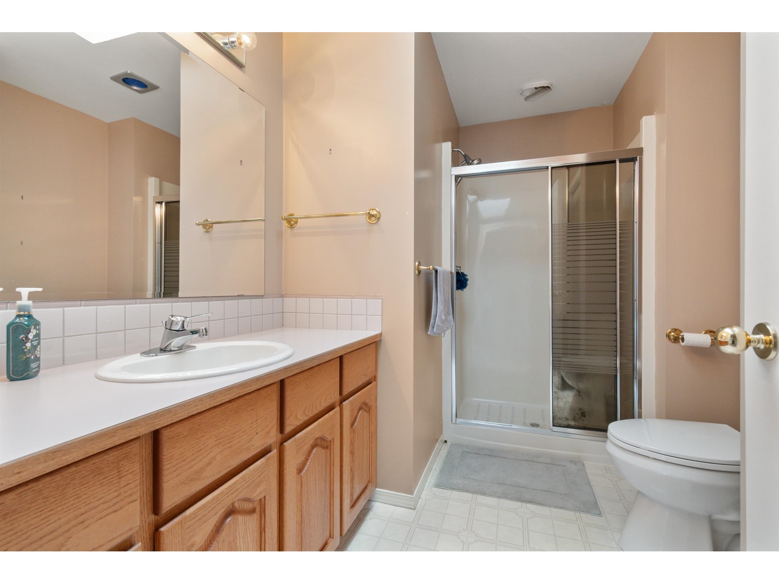 43840 Adams Road, Greendale, Chilliwack, British Columbia  V2R 4L1 - Photo 24 - R2975491