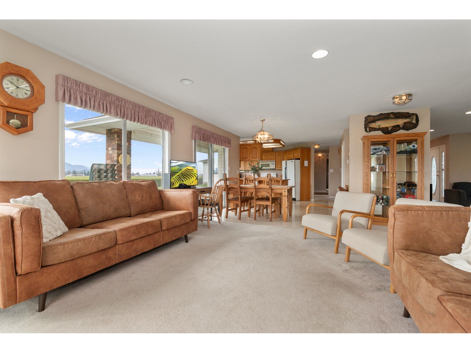 43840 Adams Road, Greendale, Chilliwack, British Columbia  V2R 4L1 - Photo 16 - R2975491