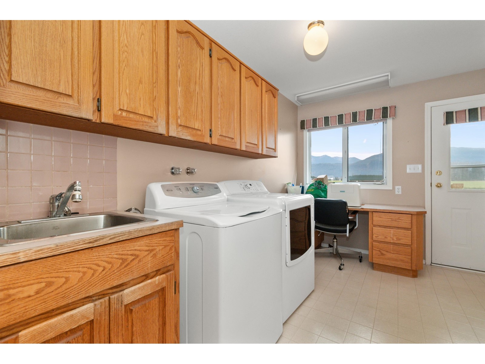 43840 Adams Road, Greendale, Chilliwack, British Columbia  V2R 4L1 - Photo 31 - R2975491
