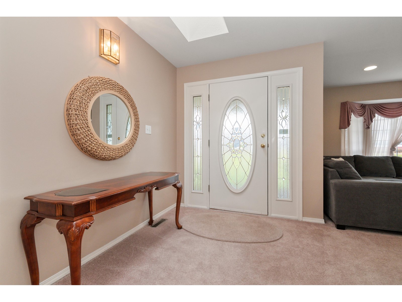 43840 Adams Road, Greendale, Chilliwack, British Columbia  V2R 4L1 - Photo 23 - R2975491