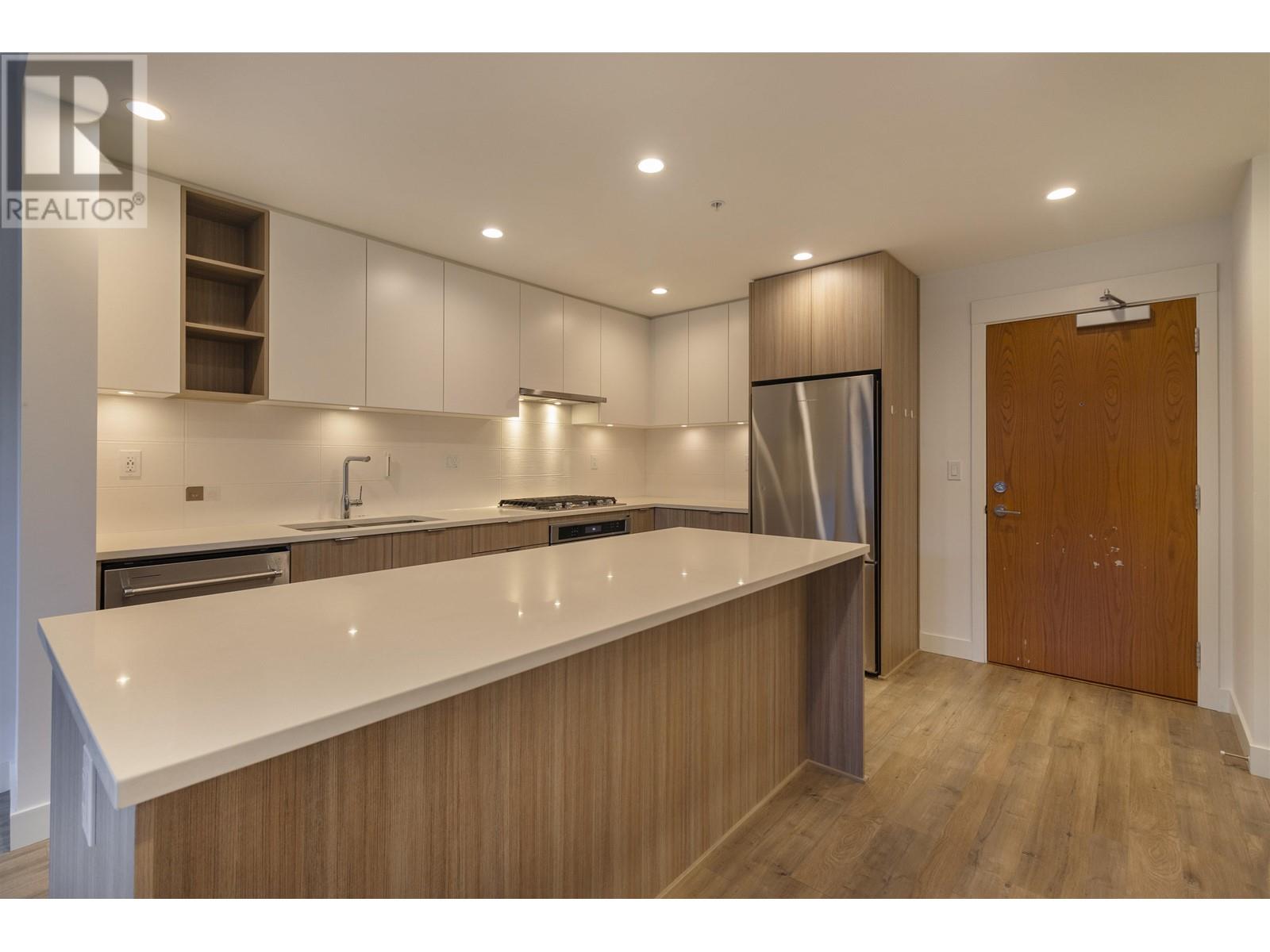 119 750 Dogwood Street, Coquitlam, British Columbia  V3J 0K6 - Photo 11 - R2975656