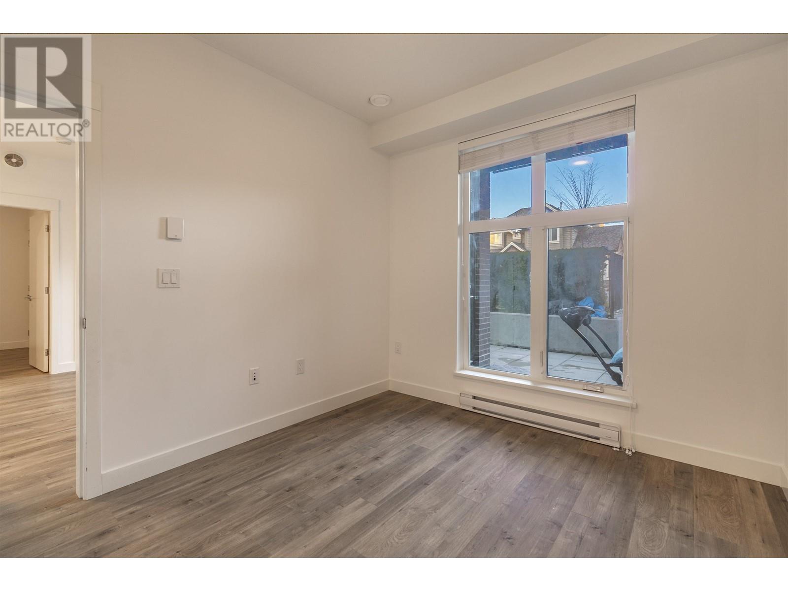 119 750 Dogwood Street, Coquitlam, British Columbia  V3J 0K6 - Photo 17 - R2975656