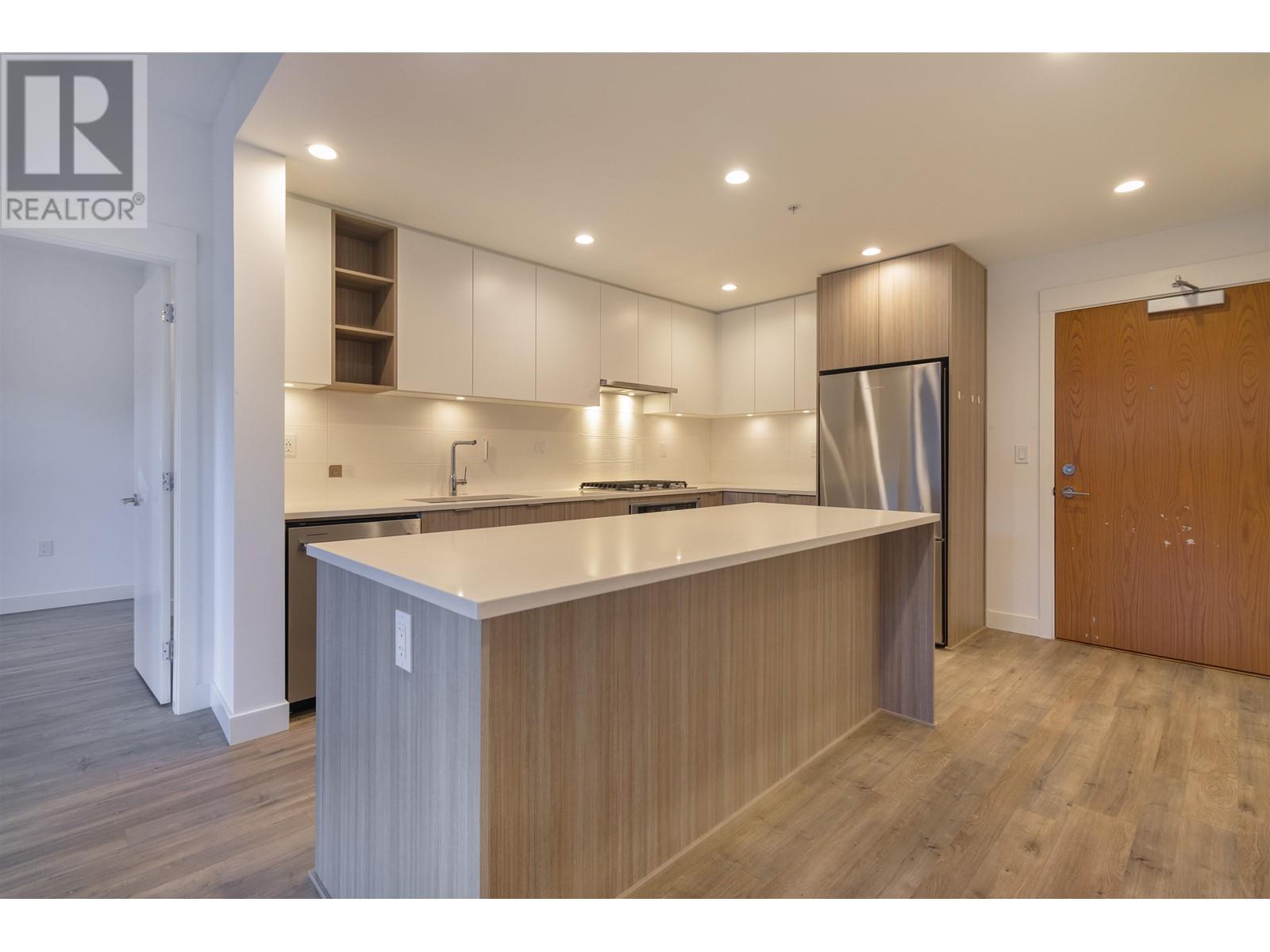 119 750 Dogwood Street, Coquitlam, British Columbia  V3J 0K6 - Photo 9 - R2975656