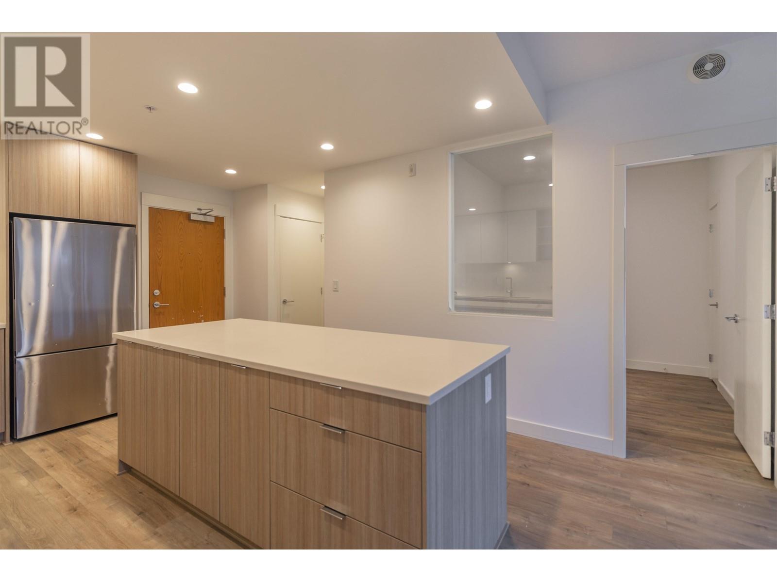 119 750 Dogwood Street, Coquitlam, British Columbia  V3J 0K6 - Photo 15 - R2975656