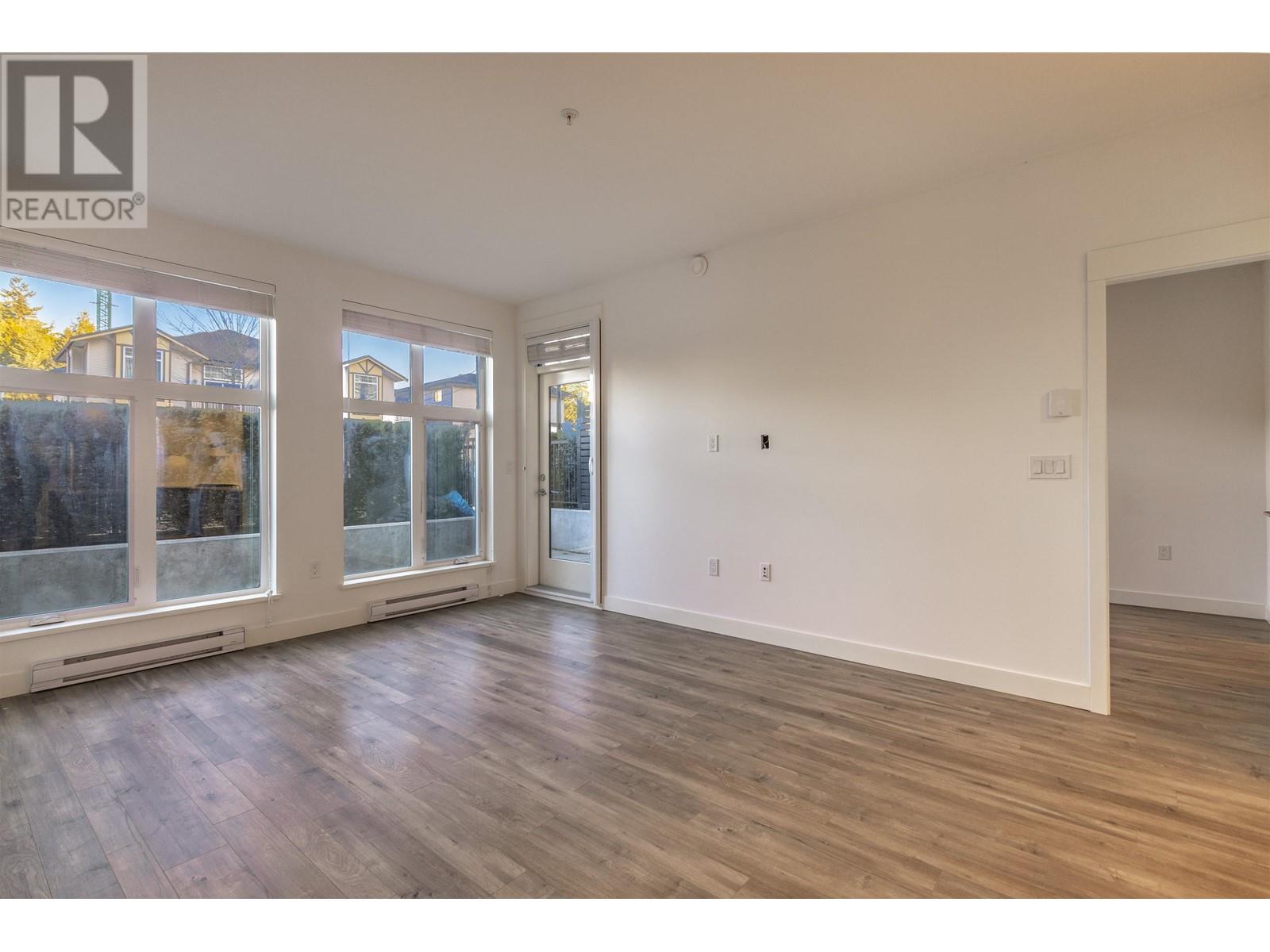 119 750 Dogwood Street, Coquitlam, British Columbia  V3J 0K6 - Photo 5 - R2975656