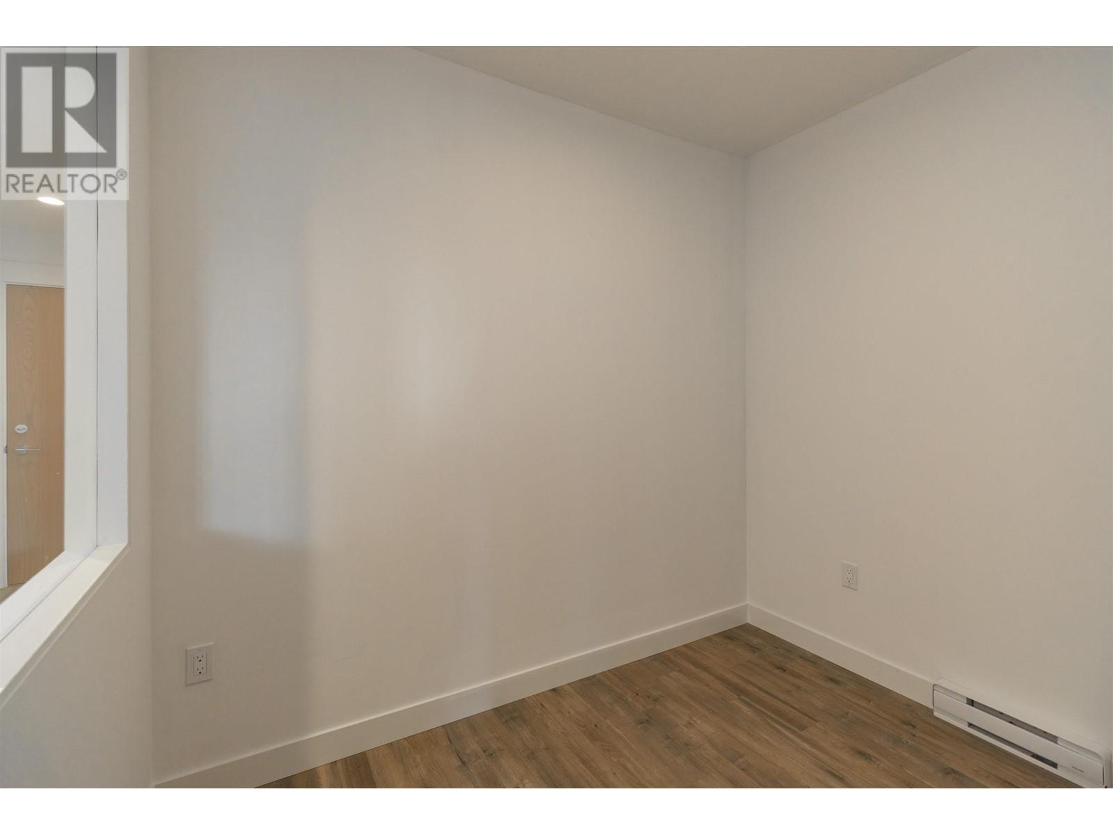 119 750 Dogwood Street, Coquitlam, British Columbia  V3J 0K6 - Photo 22 - R2975656