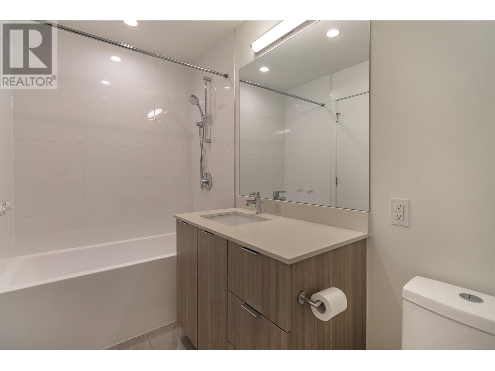 119 750 Dogwood Street, Coquitlam, British Columbia  V3J 0K6 - Photo 25 - R2975656