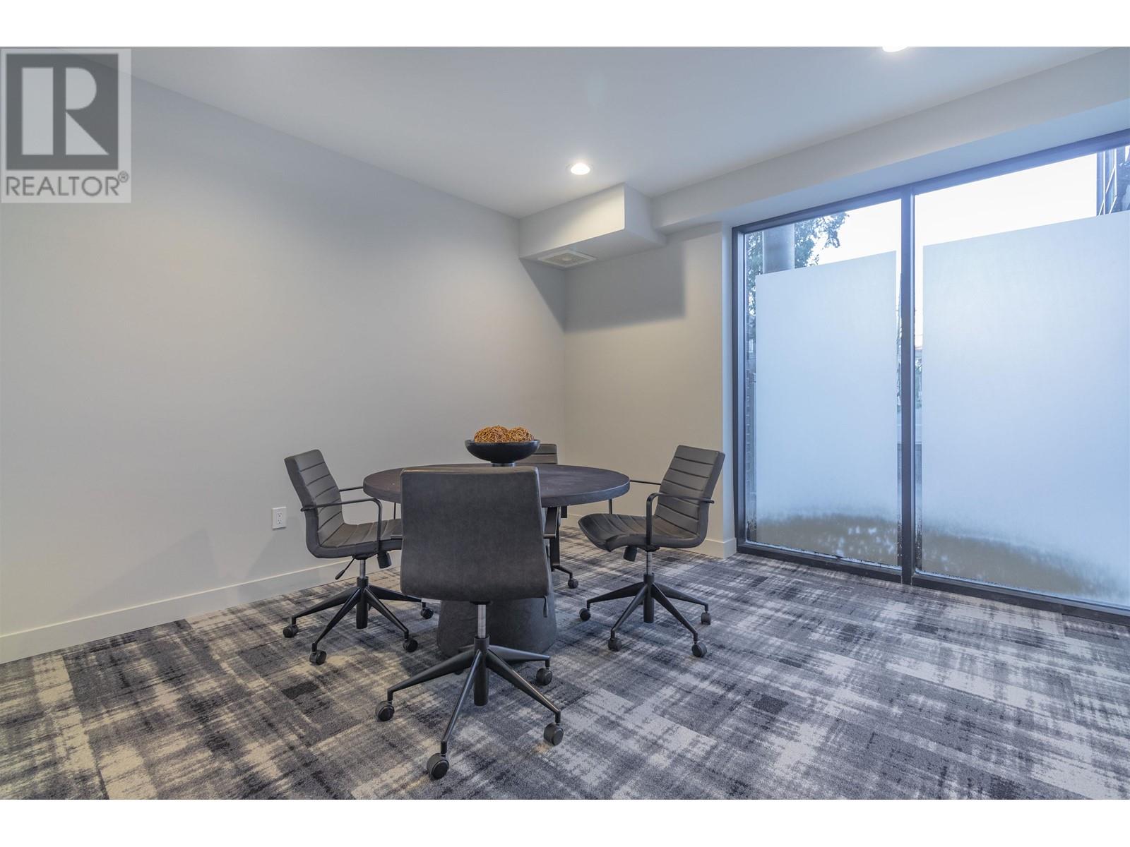 119 750 Dogwood Street, Coquitlam, British Columbia  V3J 0K6 - Photo 35 - R2975656