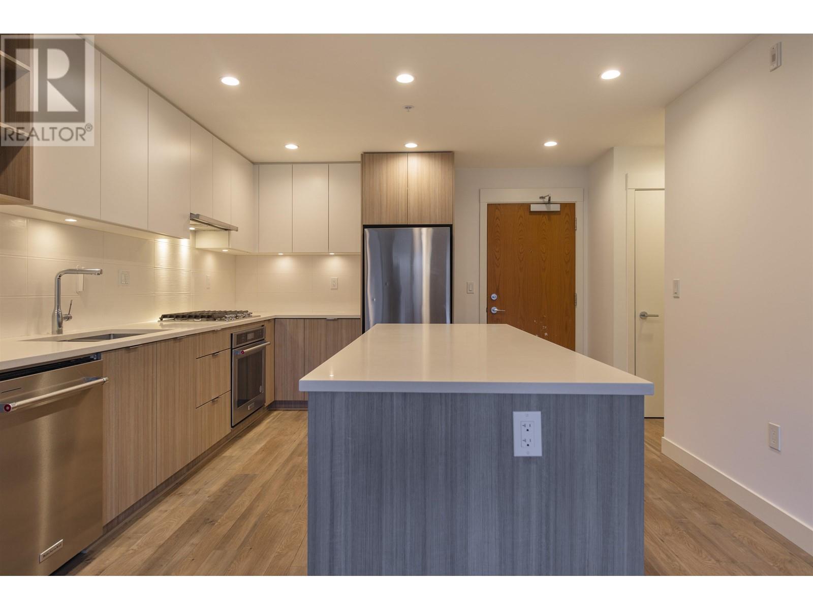 119 750 Dogwood Street, Coquitlam, British Columbia  V3J 0K6 - Photo 10 - R2975656