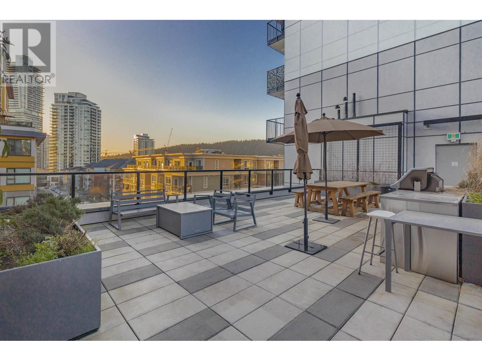 119 750 Dogwood Street, Coquitlam, British Columbia  V3J 0K6 - Photo 26 - R2975656