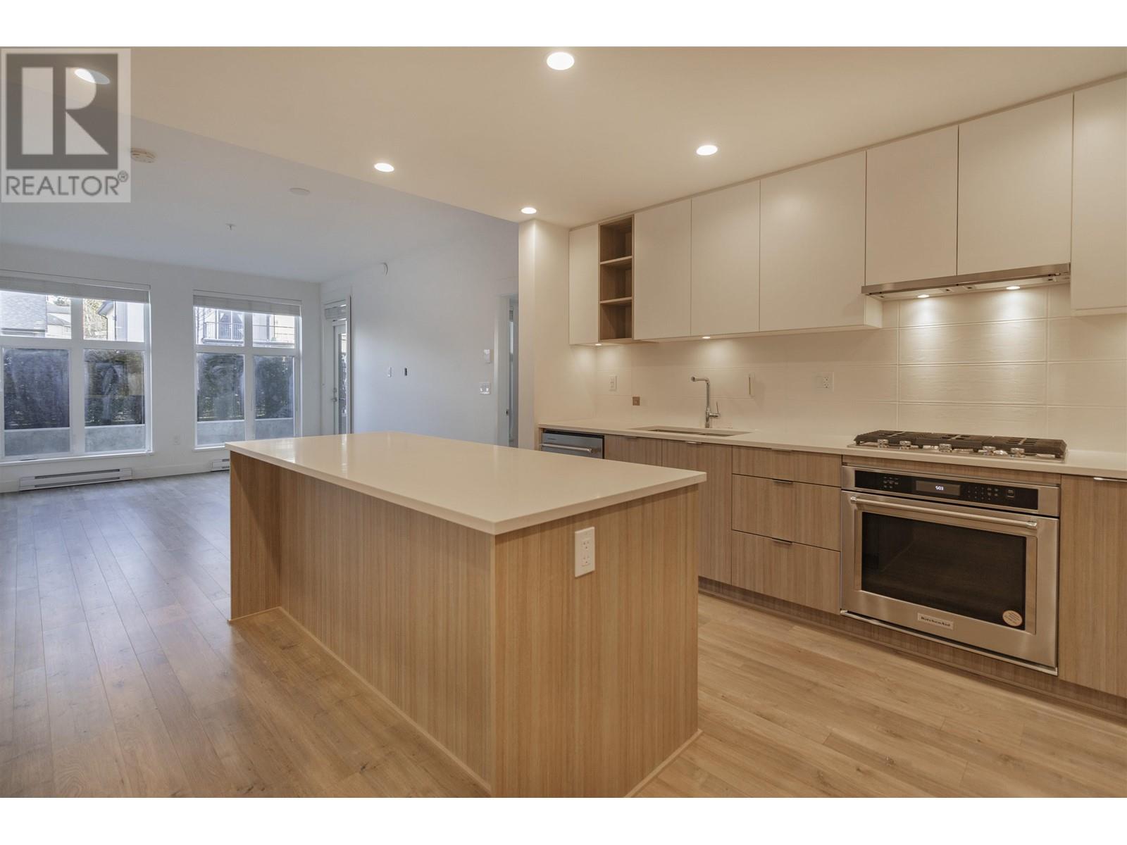 119 750 Dogwood Street, Coquitlam, British Columbia  V3J 0K6 - Photo 14 - R2975656