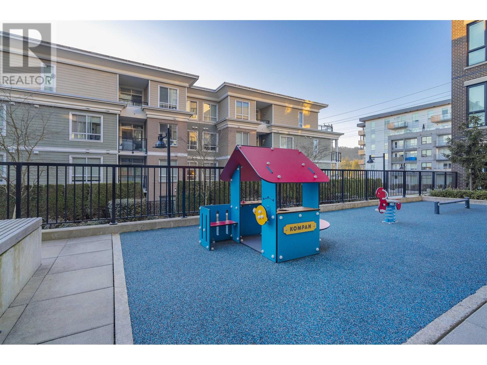 119 750 Dogwood Street, Coquitlam, British Columbia  V3J 0K6 - Photo 36 - R2975656
