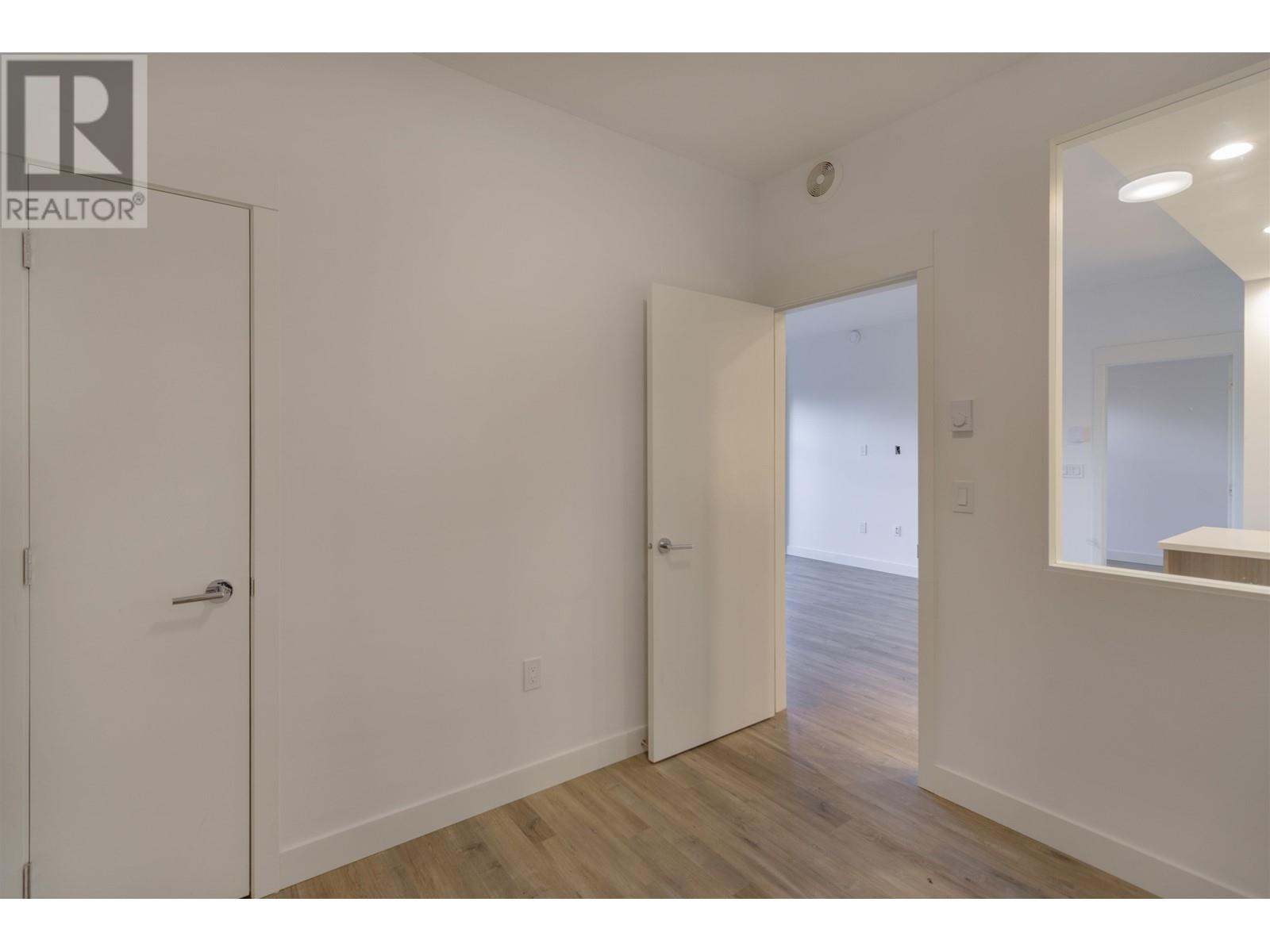119 750 Dogwood Street, Coquitlam, British Columbia  V3J 0K6 - Photo 24 - R2975656