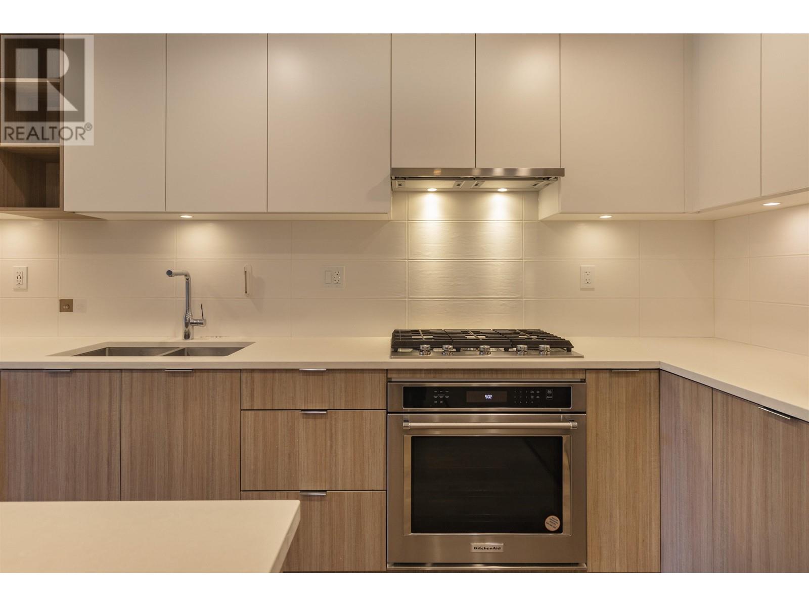 119 750 Dogwood Street, Coquitlam, British Columbia  V3J 0K6 - Photo 12 - R2975656