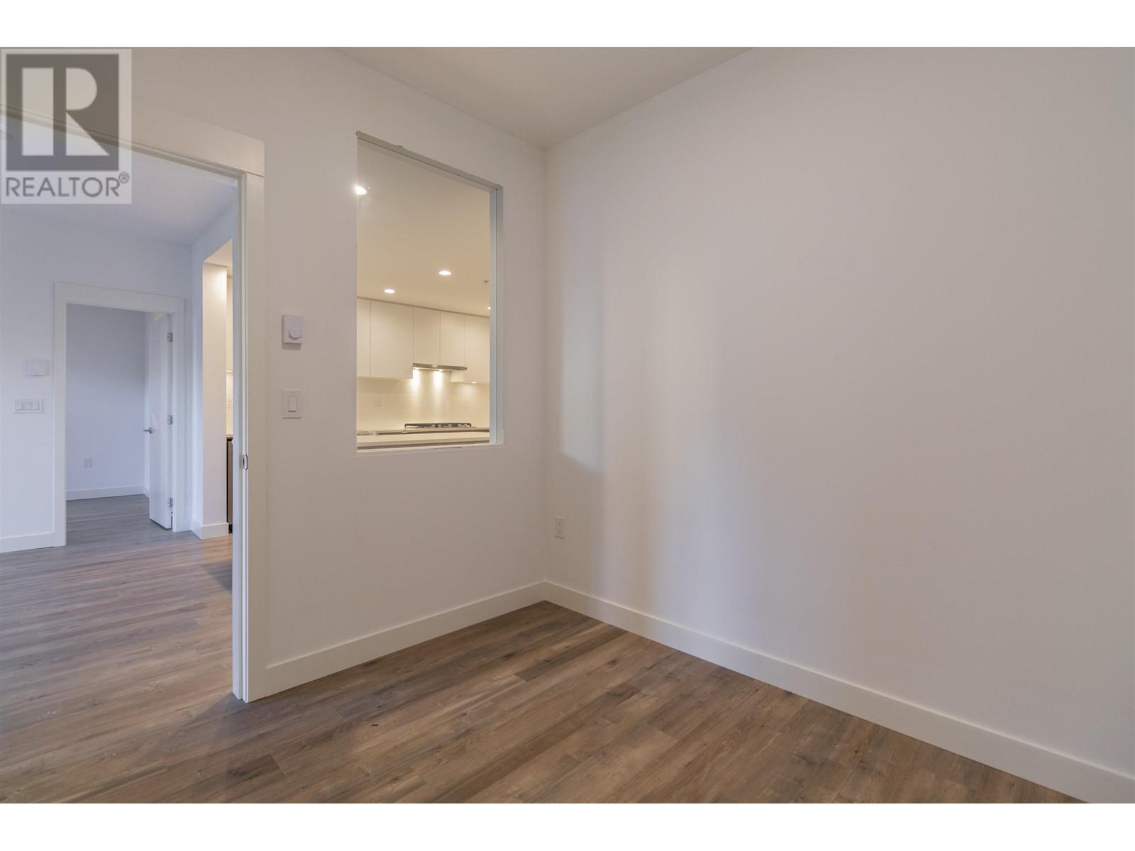 119 750 Dogwood Street, Coquitlam, British Columbia  V3J 0K6 - Photo 23 - R2975656