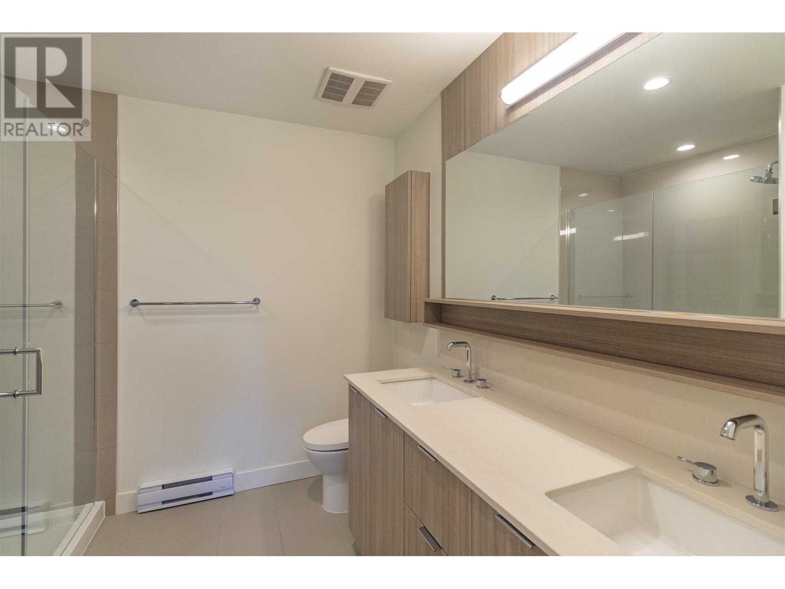 119 750 Dogwood Street, Coquitlam, British Columbia  V3J 0K6 - Photo 18 - R2975656