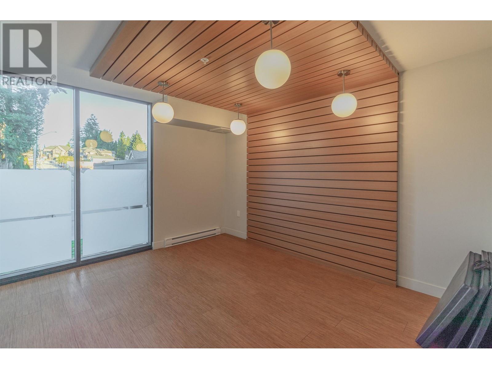 119 750 Dogwood Street, Coquitlam, British Columbia  V3J 0K6 - Photo 34 - R2975656
