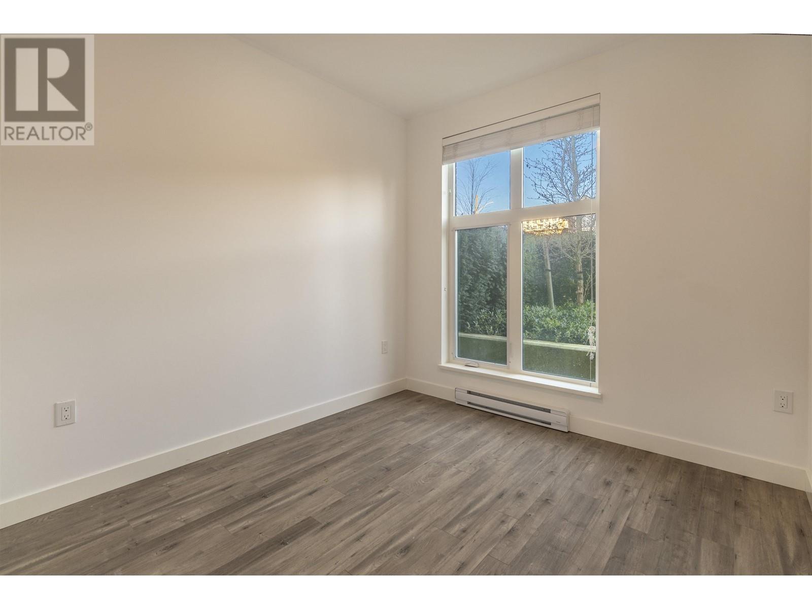 119 750 Dogwood Street, Coquitlam, British Columbia  V3J 0K6 - Photo 20 - R2975656